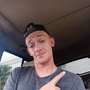 Meet your Posher, Jesse